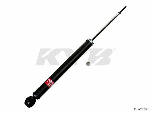 KYB Shock Absorber