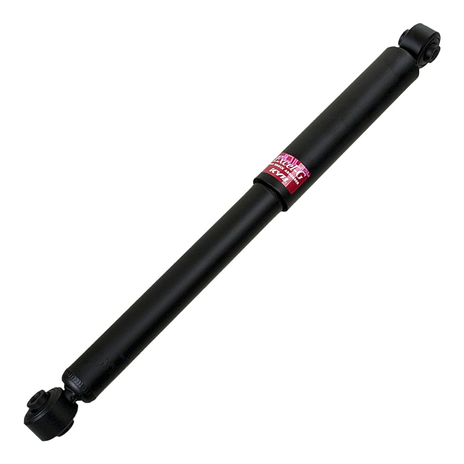 KYB Shock Absorber