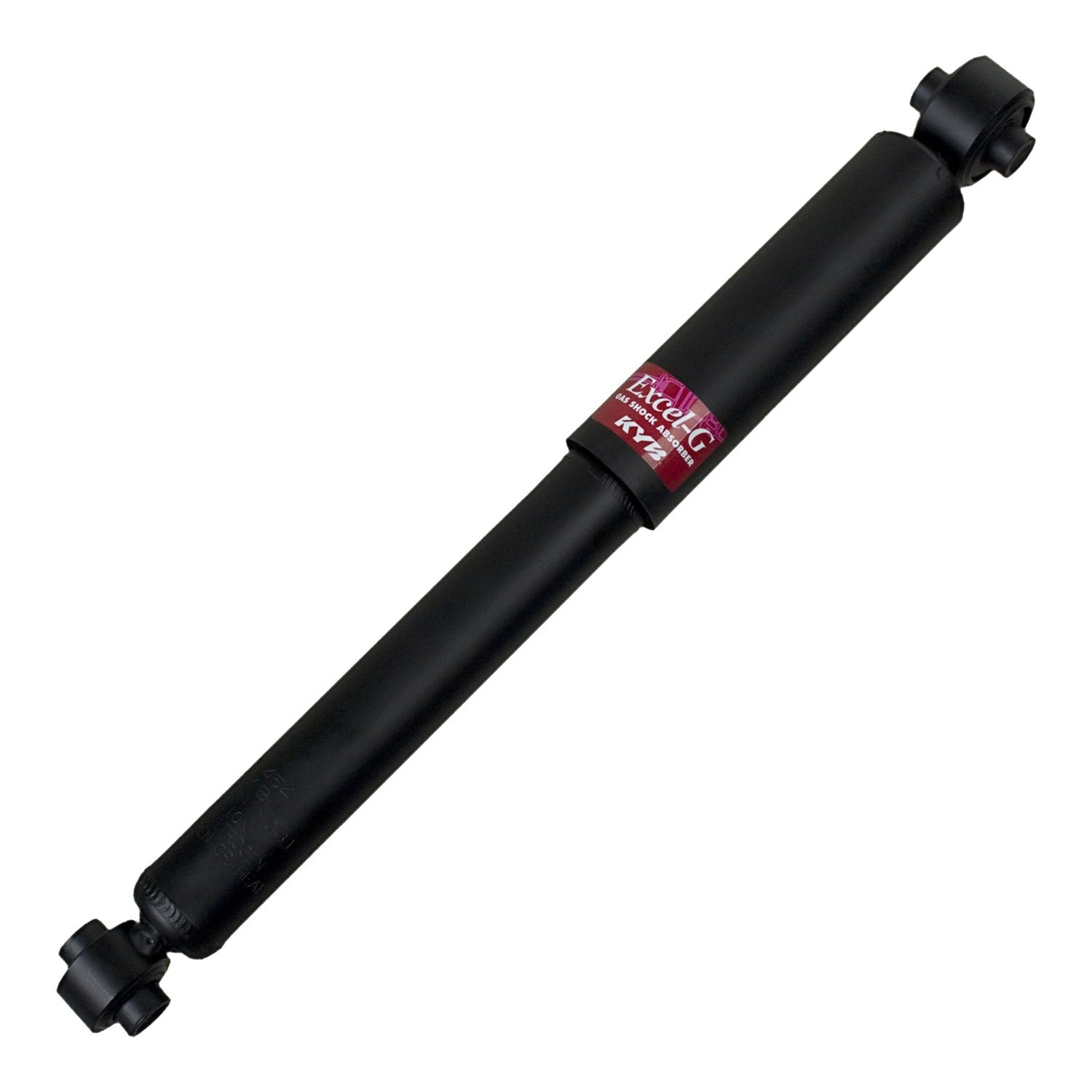 KYB Shock Absorber