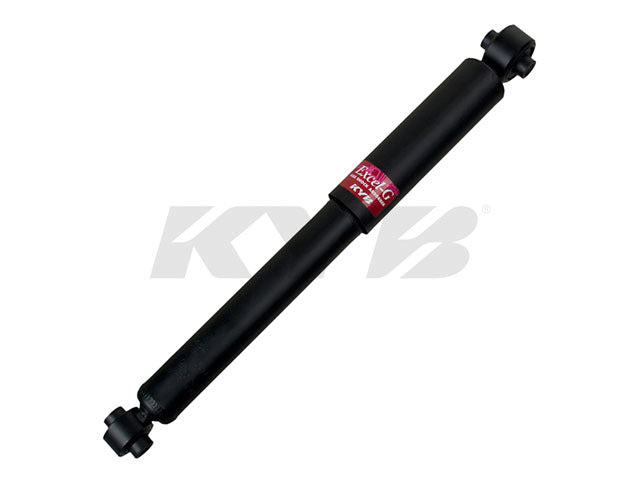 KYB Shock Absorber