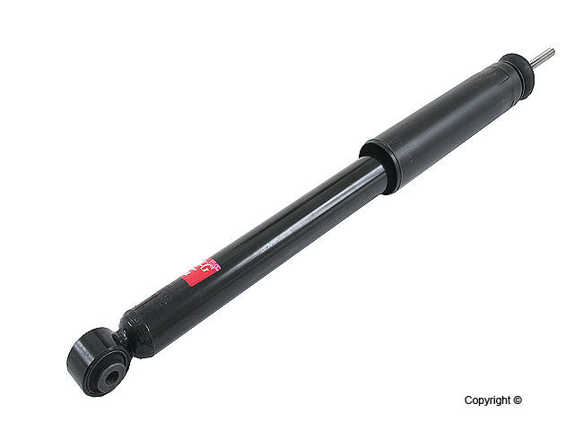 KYB Shock Absorber
