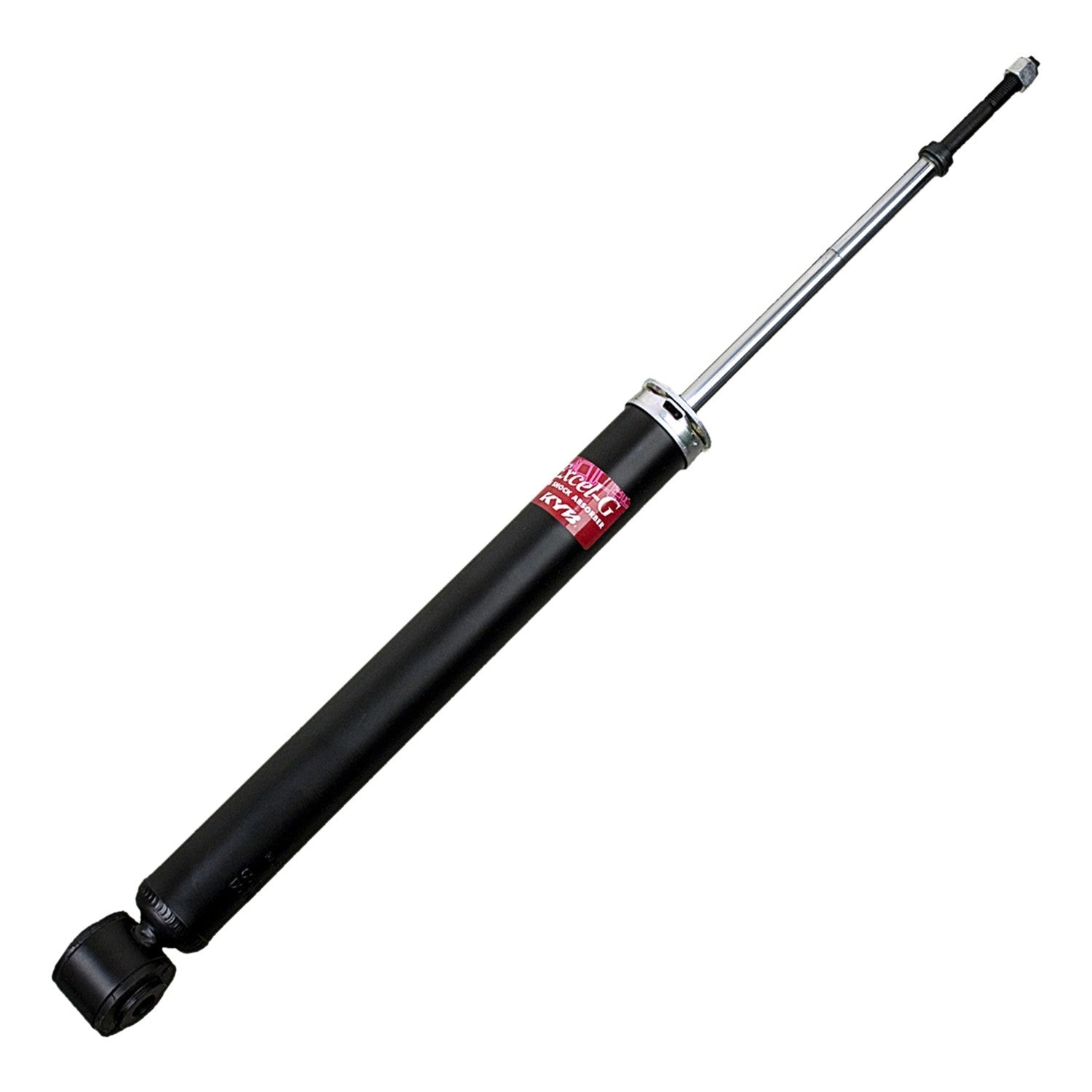 KYB Shock Absorber