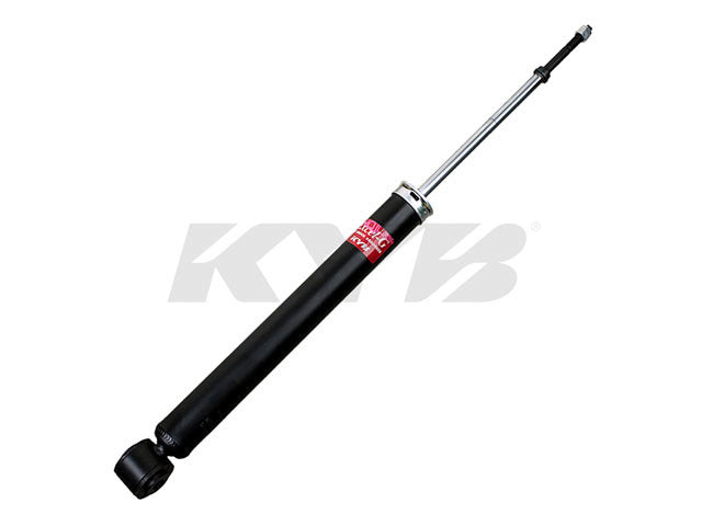 KYB Shock Absorber