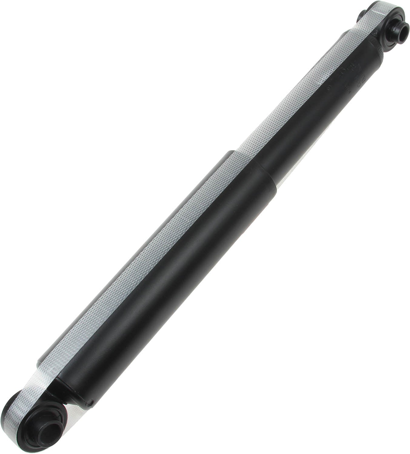 KYB Shock Absorber