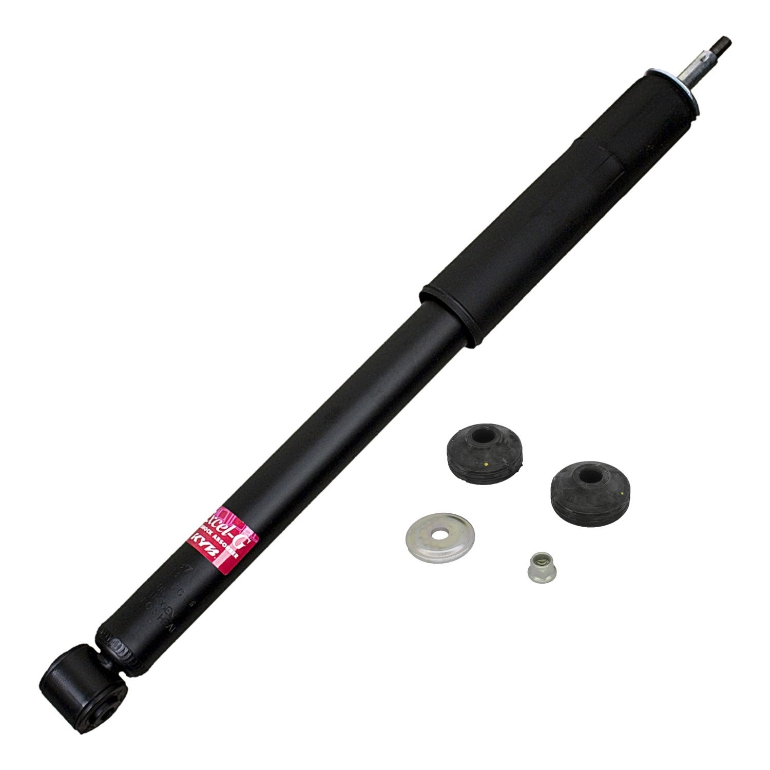 KYB Shock Absorber