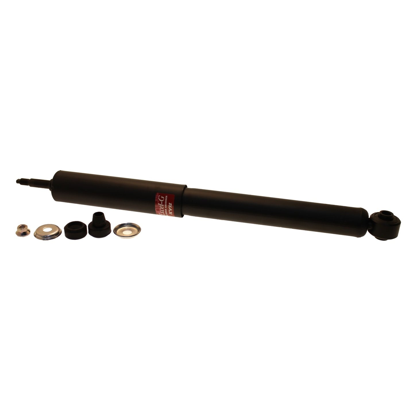 KYB Shocks & Struts Excel-G Front RAM 2500 Pickup Regular Cab