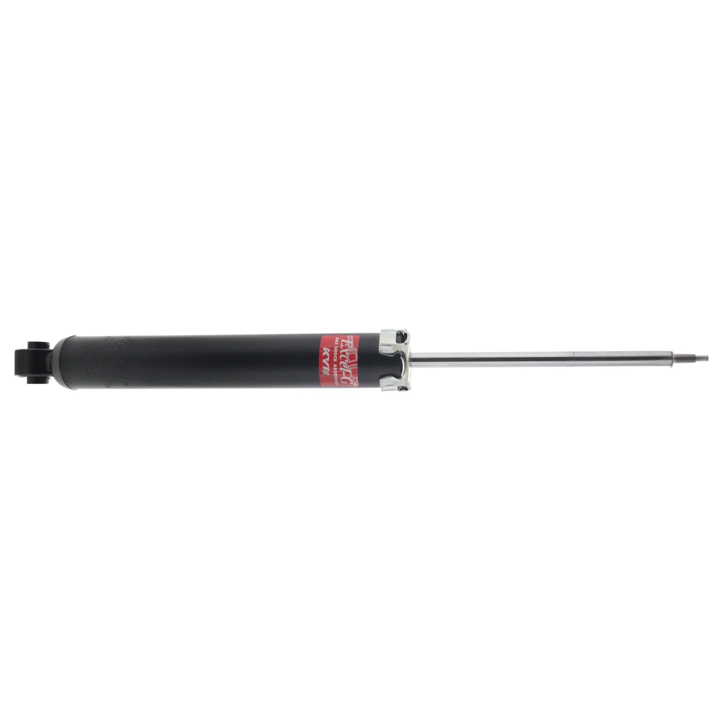 KYB Shocks & Struts Excel-G Rear FORD Focus ST 2013-16 3440047