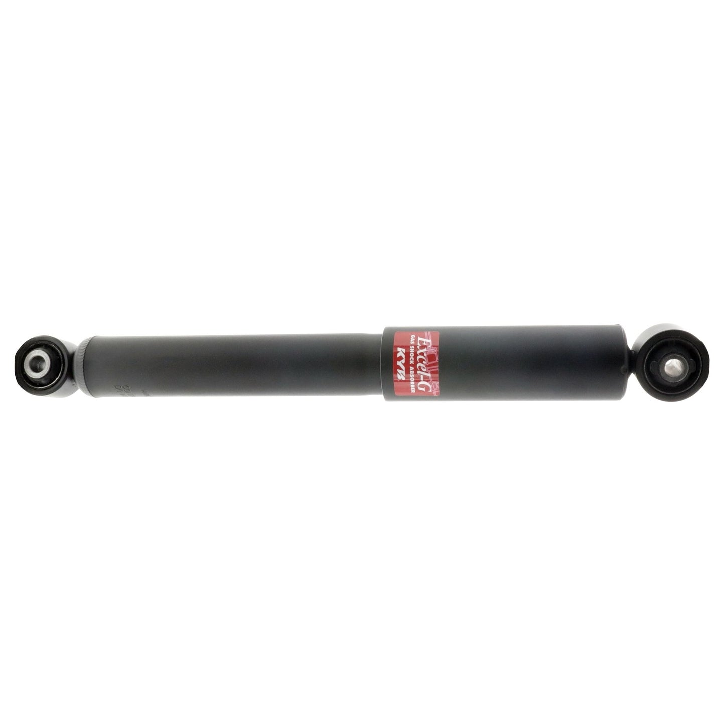 KYB Shocks & Struts Excel-G Rear 15-17 Chevrolet City Express 3440084