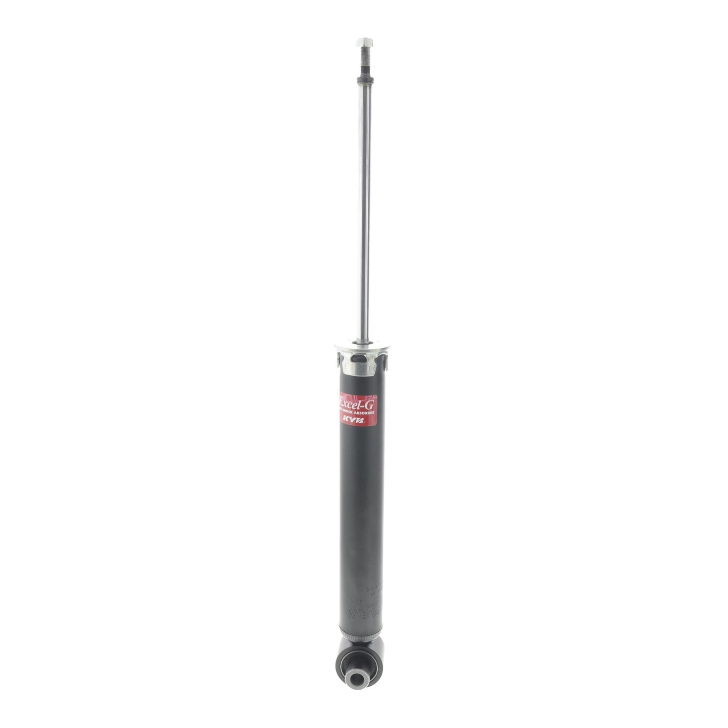 KYB Shocks & Struts Excel-G Rear 16-19 Buick Envision / 18-19 Chevy Equinox / 18-19 GMC Terrain 3440096