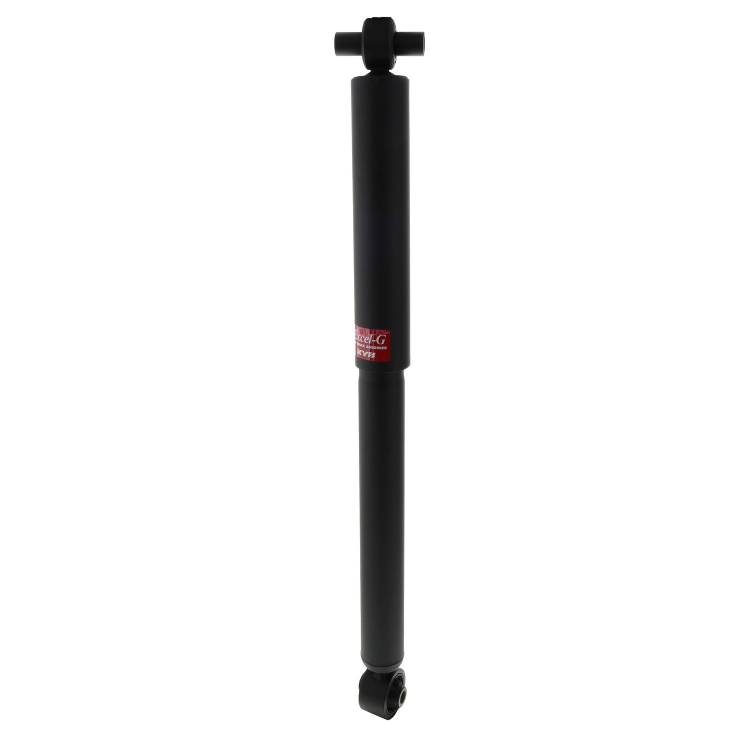 KYB 15-24 Ford Transit 150/250/350/350HD (Long Wheel Base) Shocks & Struts Excel-G - Rear 3440102