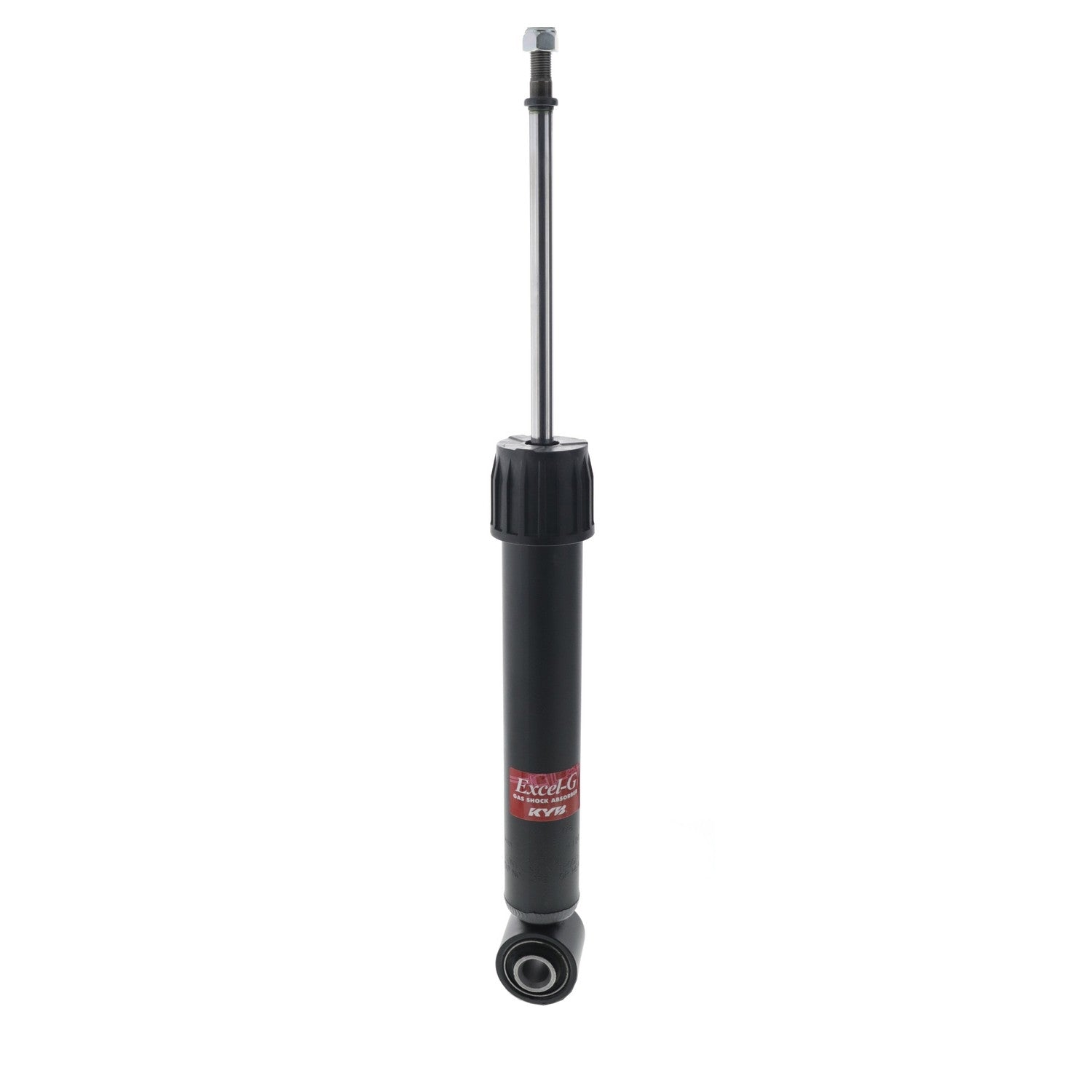 KYB Shocks & Struts Excel-G Rear 18-20 Toyota Camry 3440108