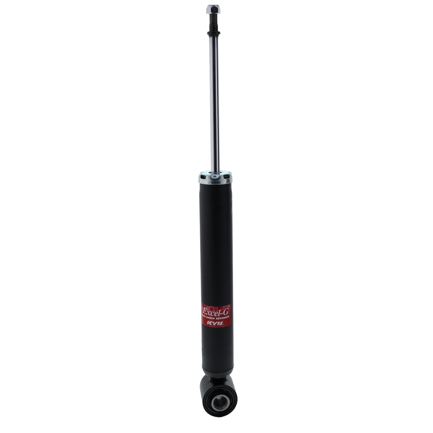 KYB 19-23 Toyota RAV4 / 21-23 Toyota RAV4 Prime Excel-G Strut 3440181