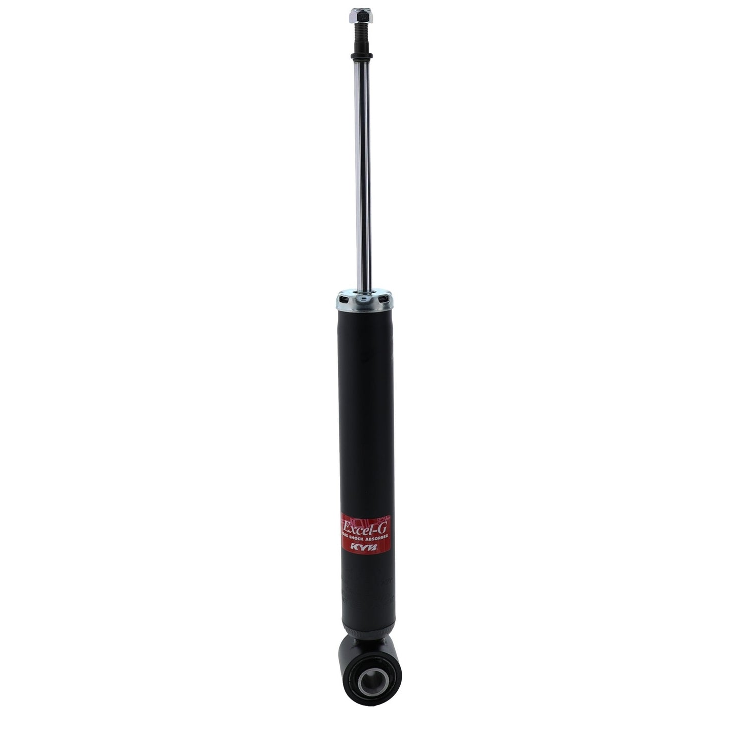KYB 19-23 Toyota RAV4 / 21-23 Toyota RAV4 Prime Excel-G Strut 3440181