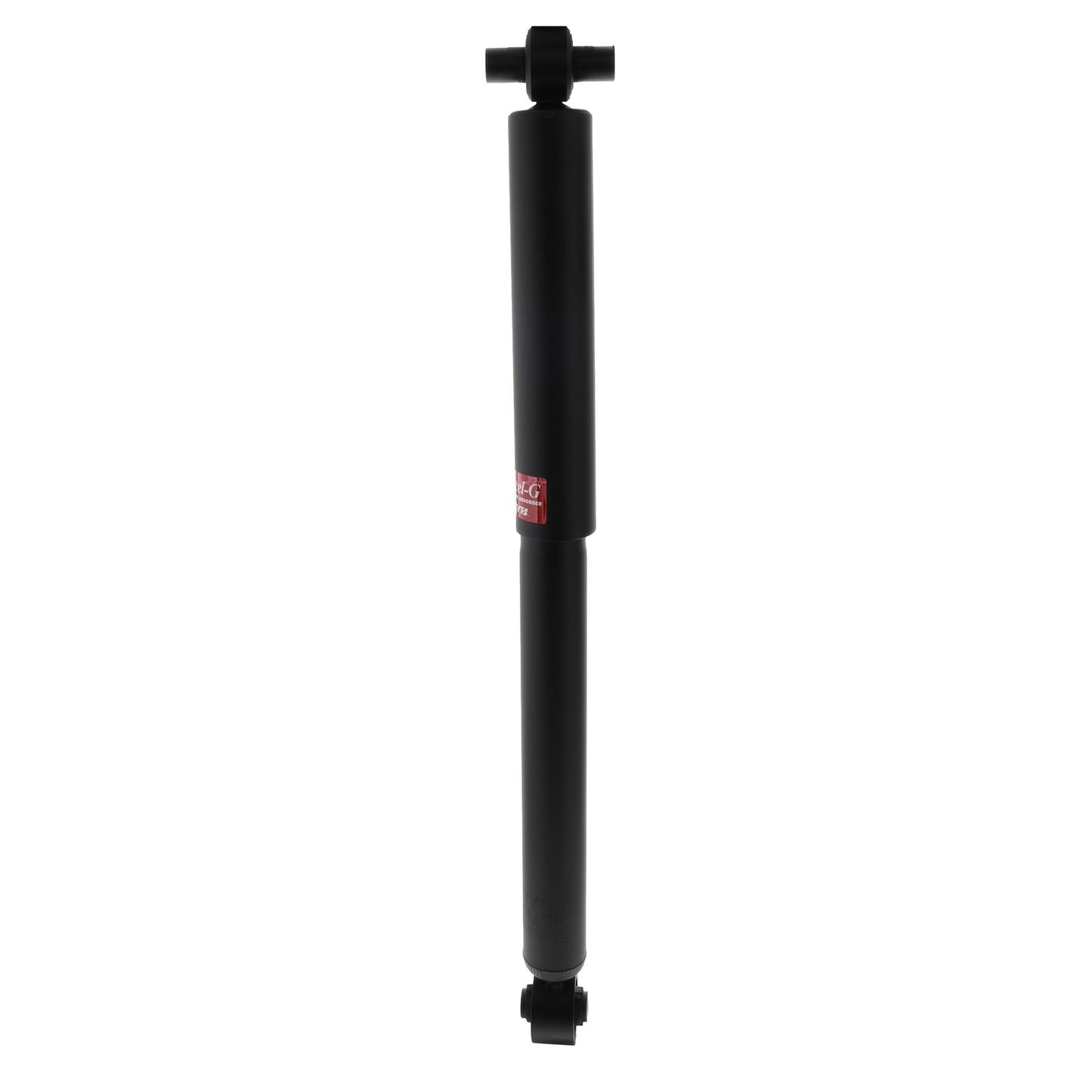 KYB 3440195