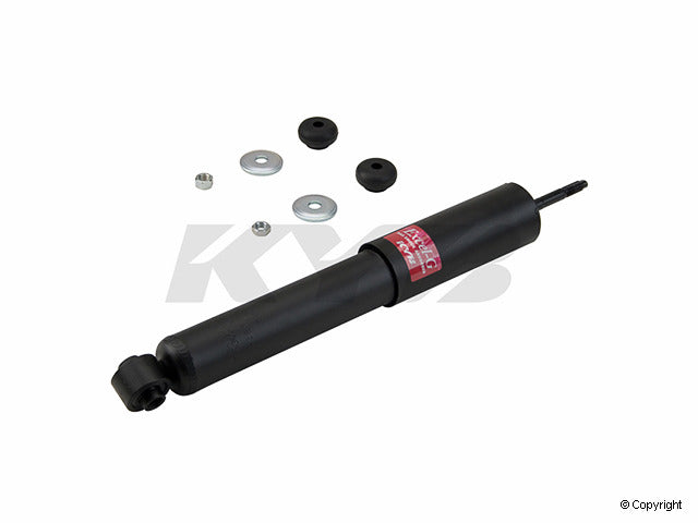 KYB Shock Absorber
