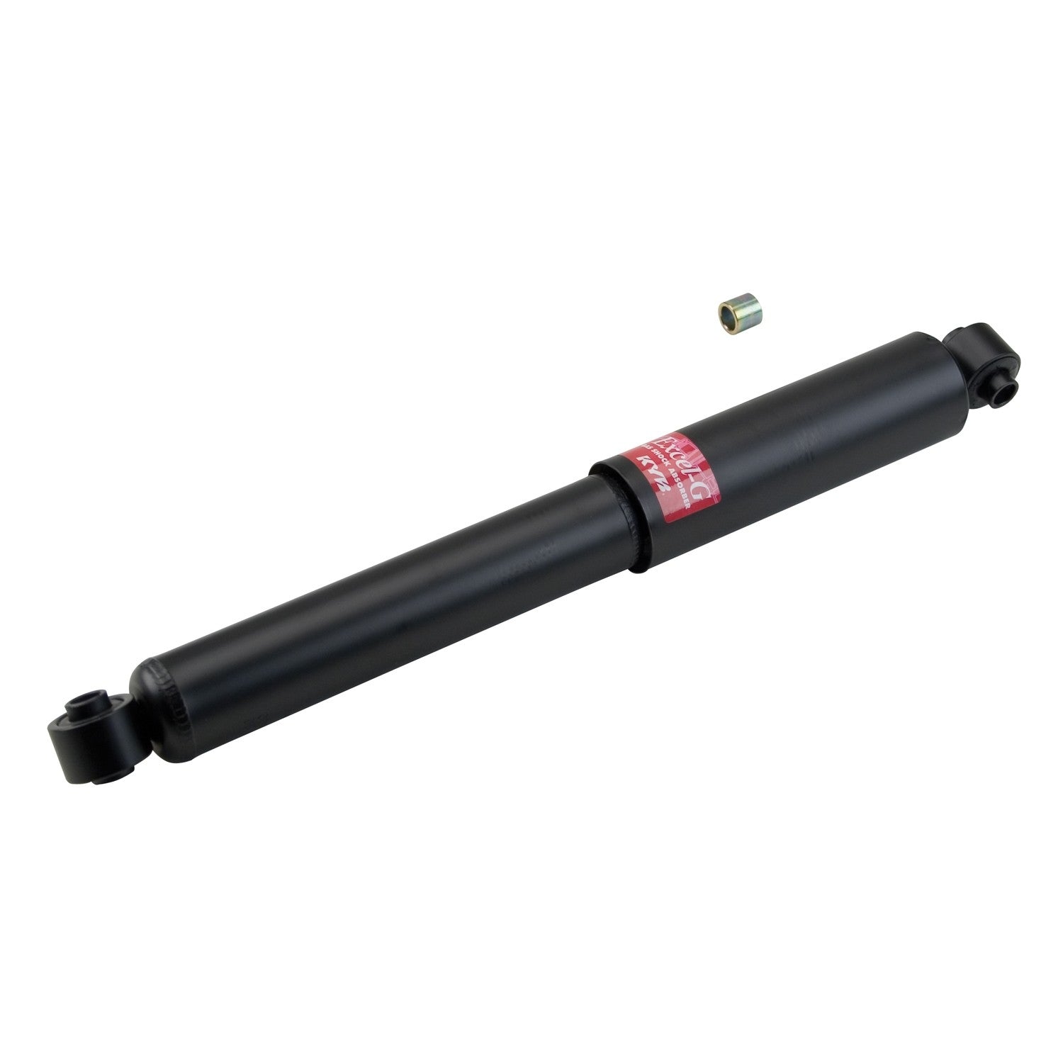 KYB Front Shock Absorber: GM