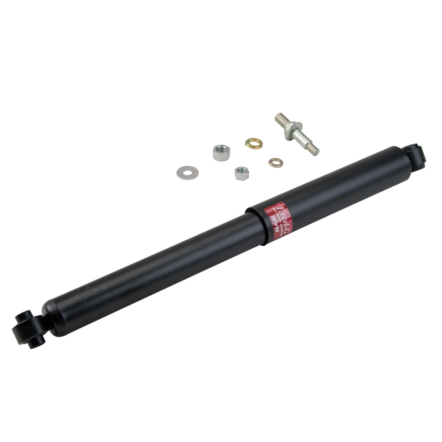 KYB Shock Absorber