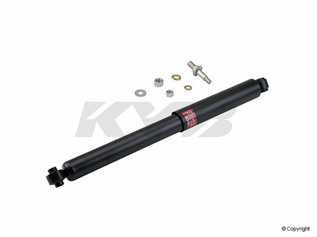 KYB Shock Absorber