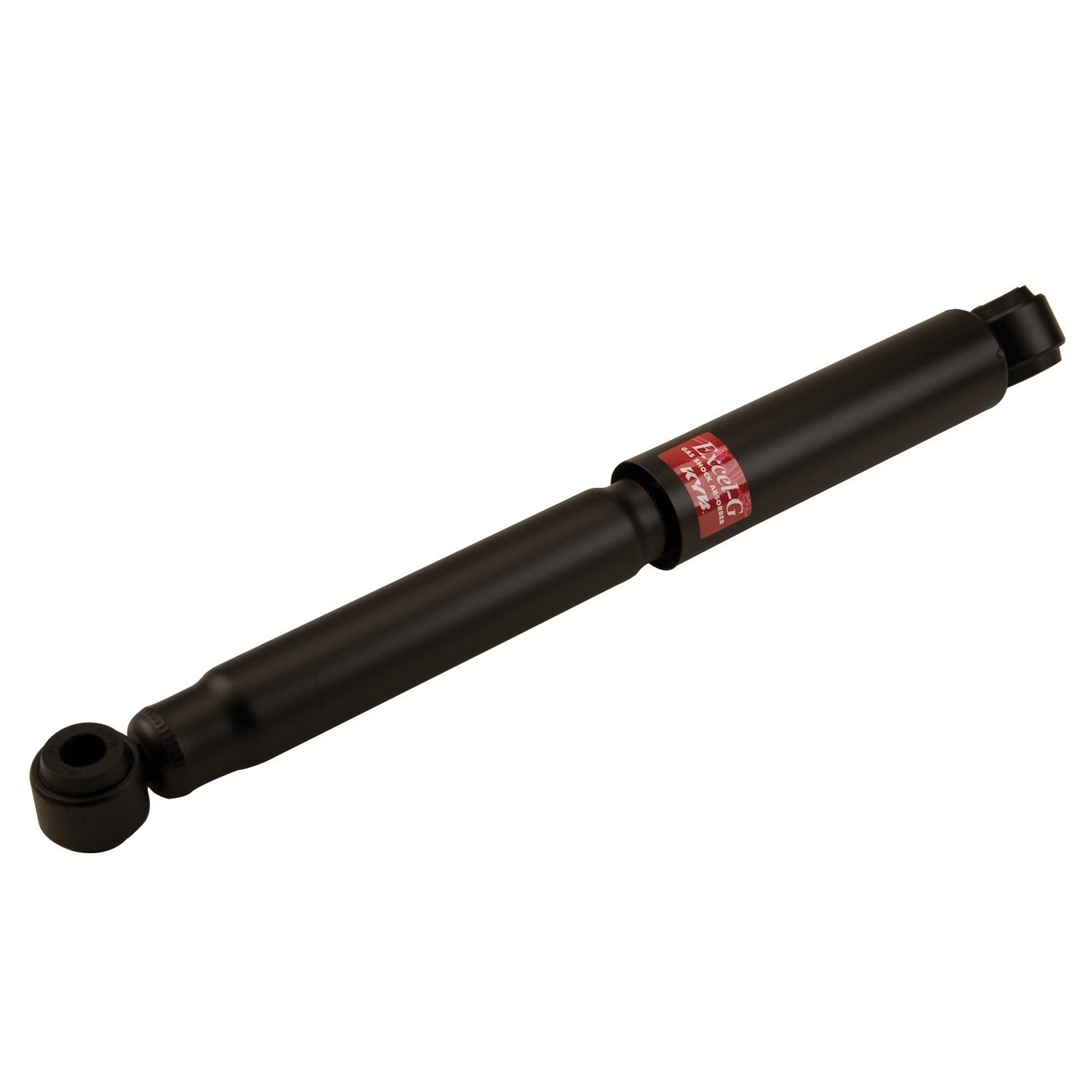 KYB Front Shock Absorber: Chrysler