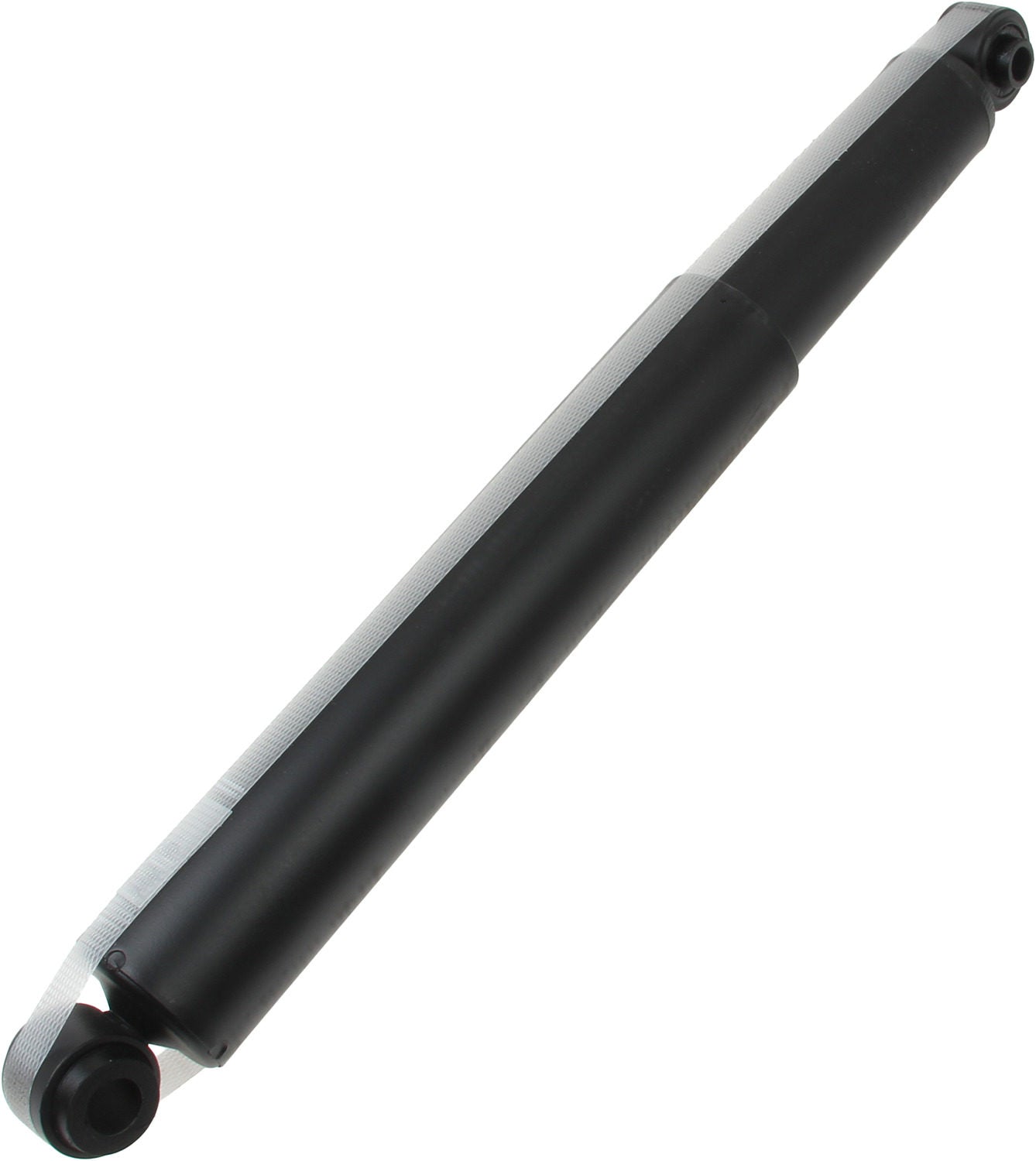 KYB Shock Absorber