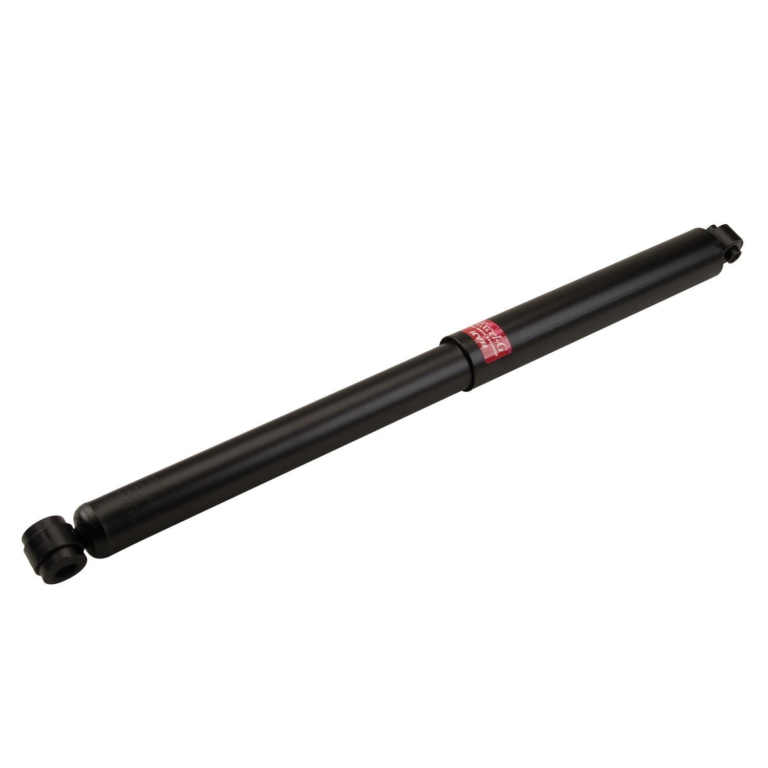 KYB Rear Shock Absorber: Chrysler