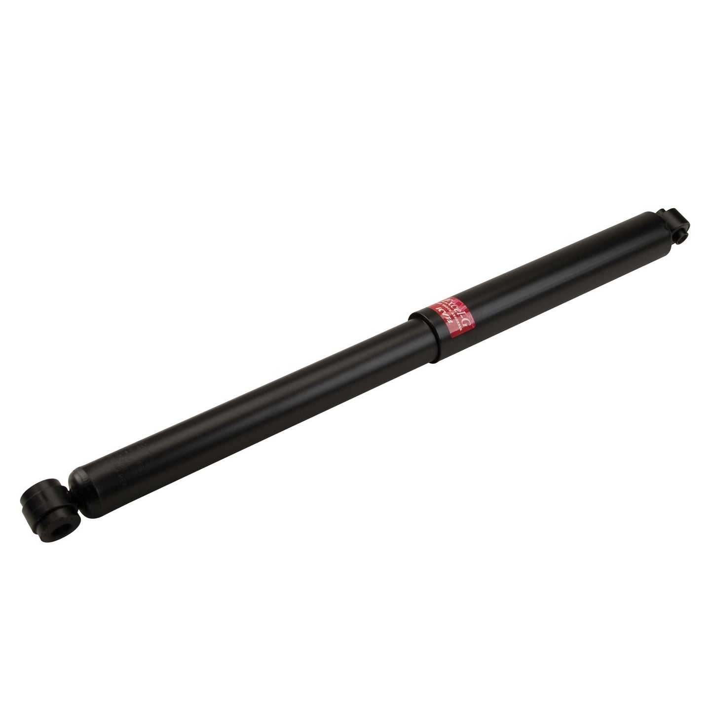 KYB Rear Shock Absorber: Chrysler