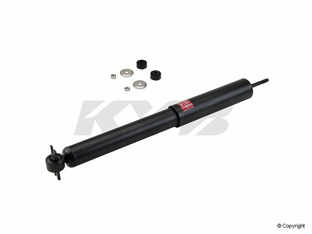 KYB Shock Absorber