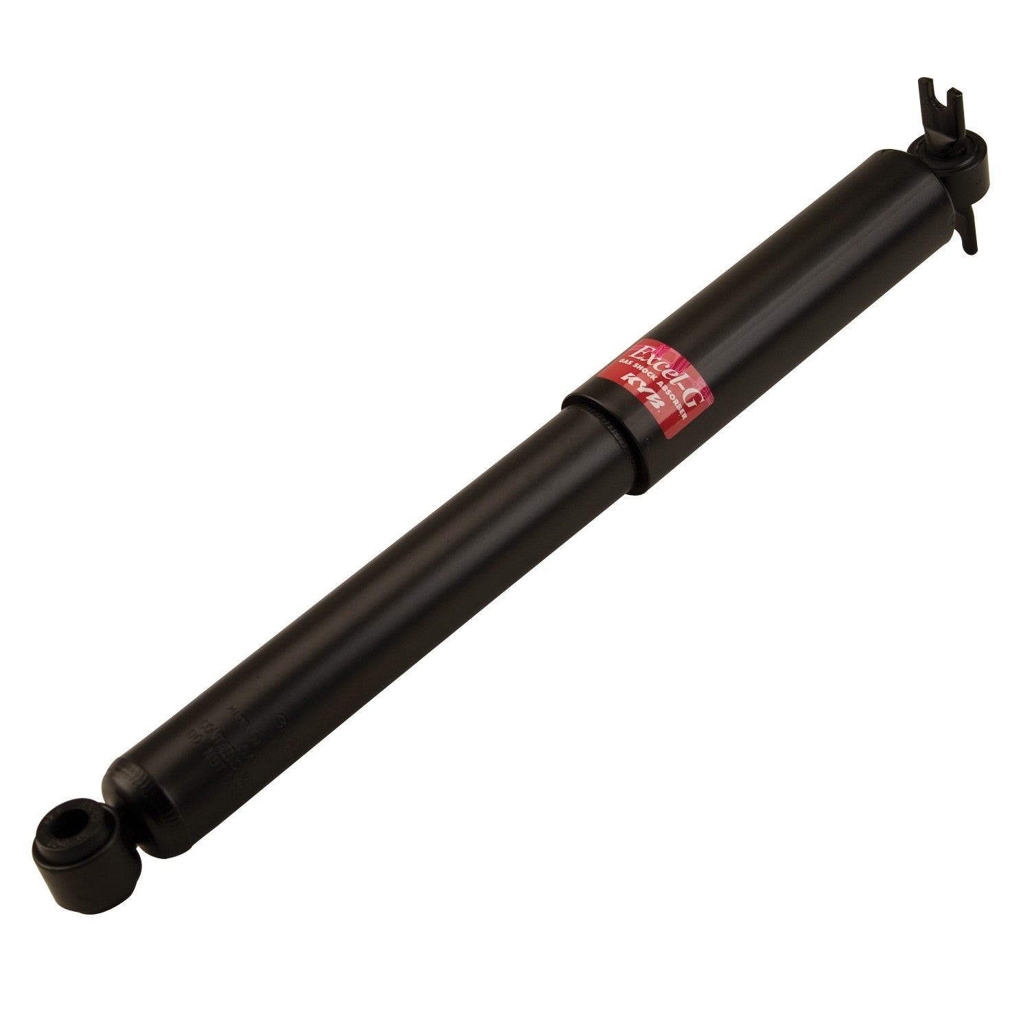 KYB Shock Absorber