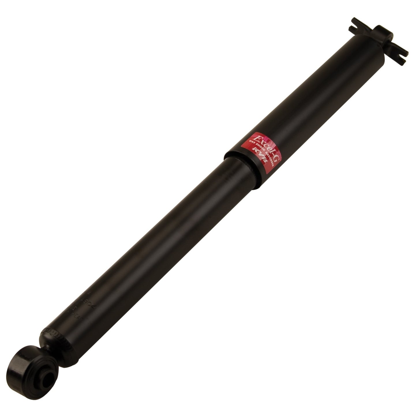 KYB Rear Shock Absorber: Dodge Dakota 1987-96