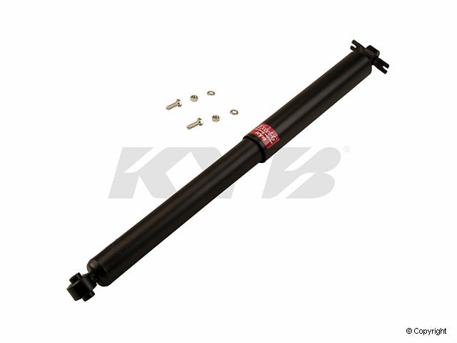KYB Shock Absorber