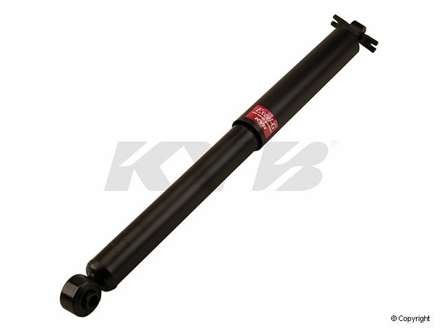 KYB Shock Absorber