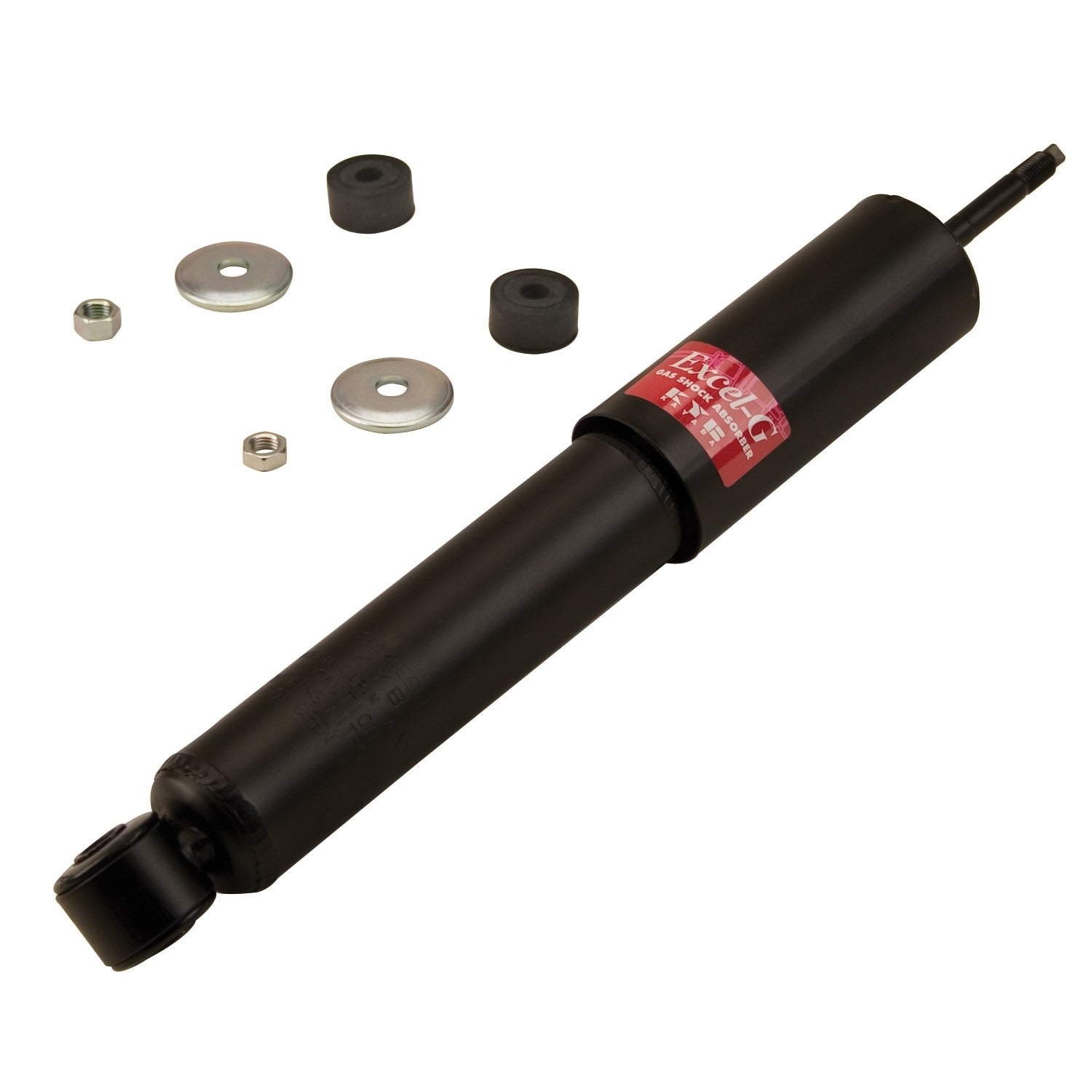 KYB Shock Absorber