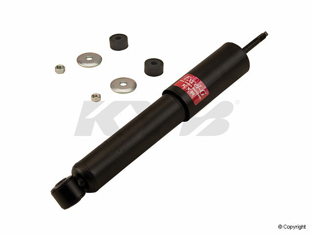 KYB Shock Absorber