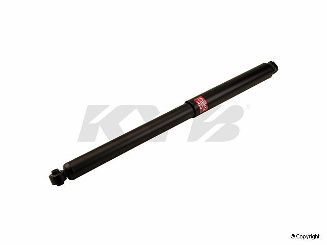 KYB Shock Absorber