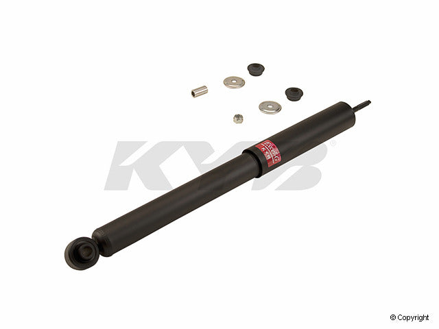 KYB Shock Absorber