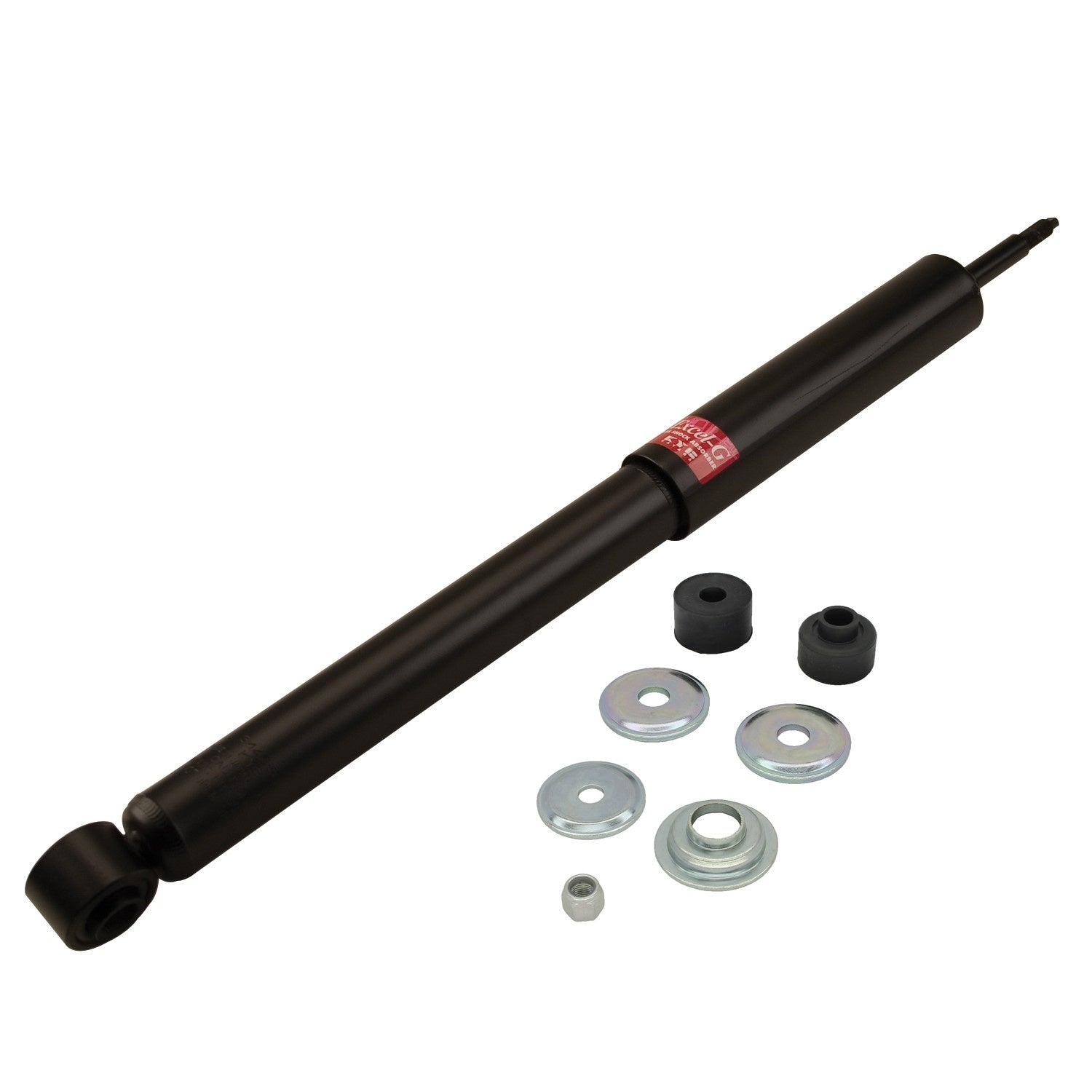 KYB Shock Absorber