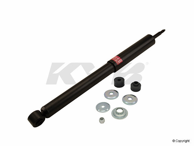 KYB Shock Absorber