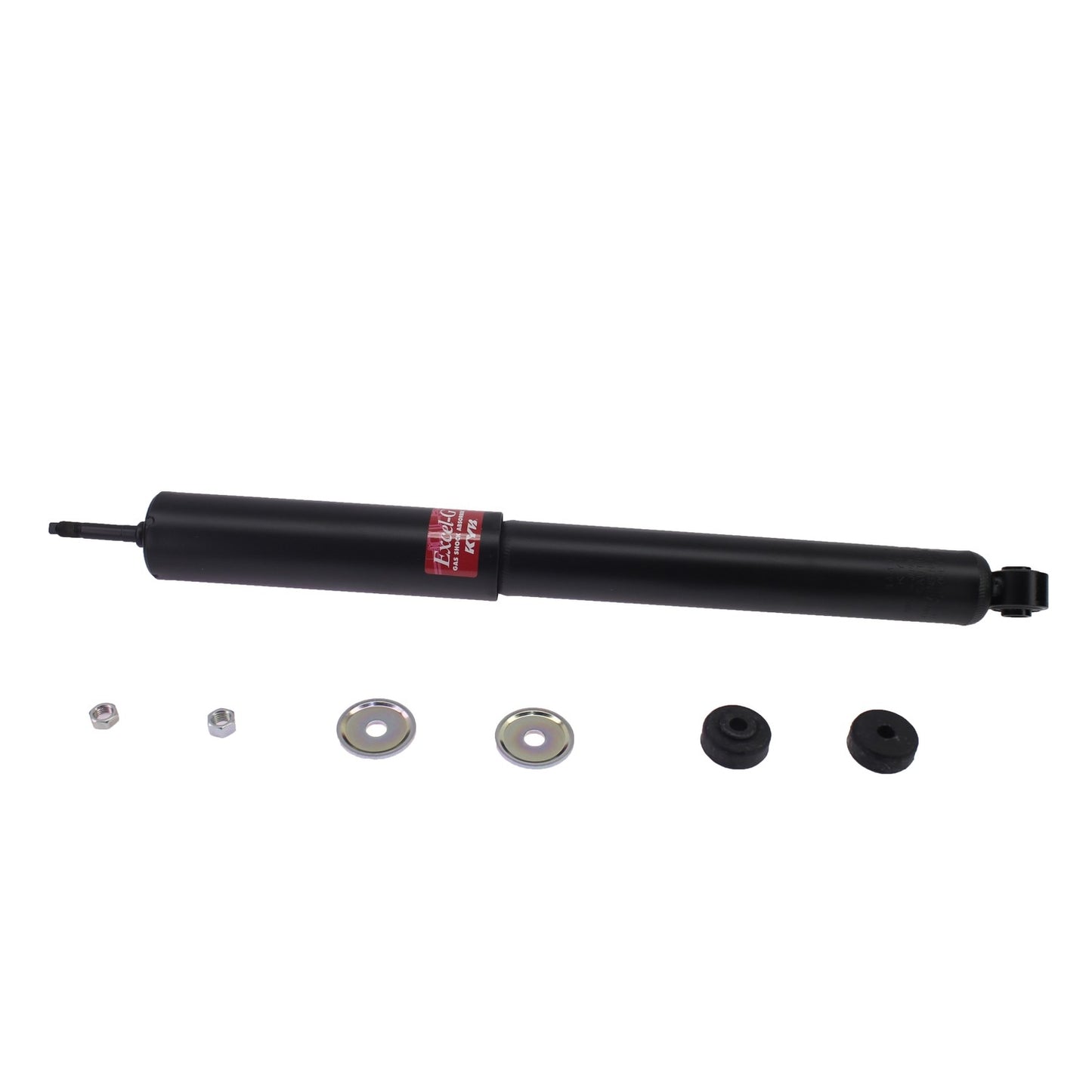 KYB Shock Absorber