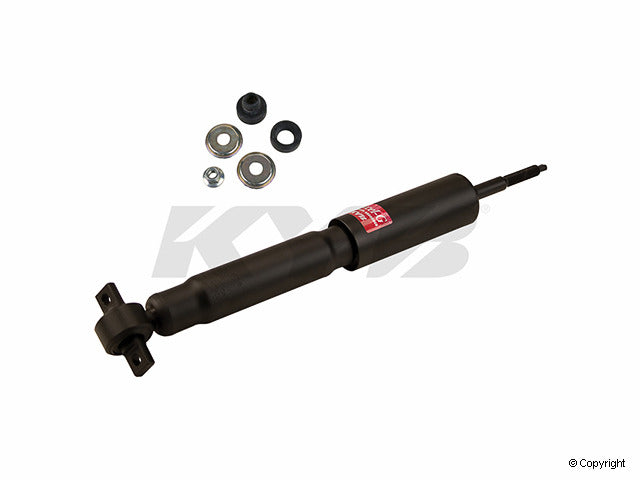 KYB Shock Absorber