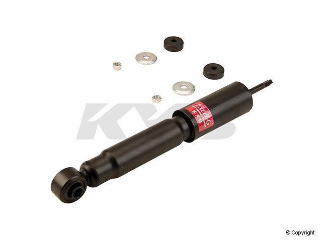 KYB Shock Absorber