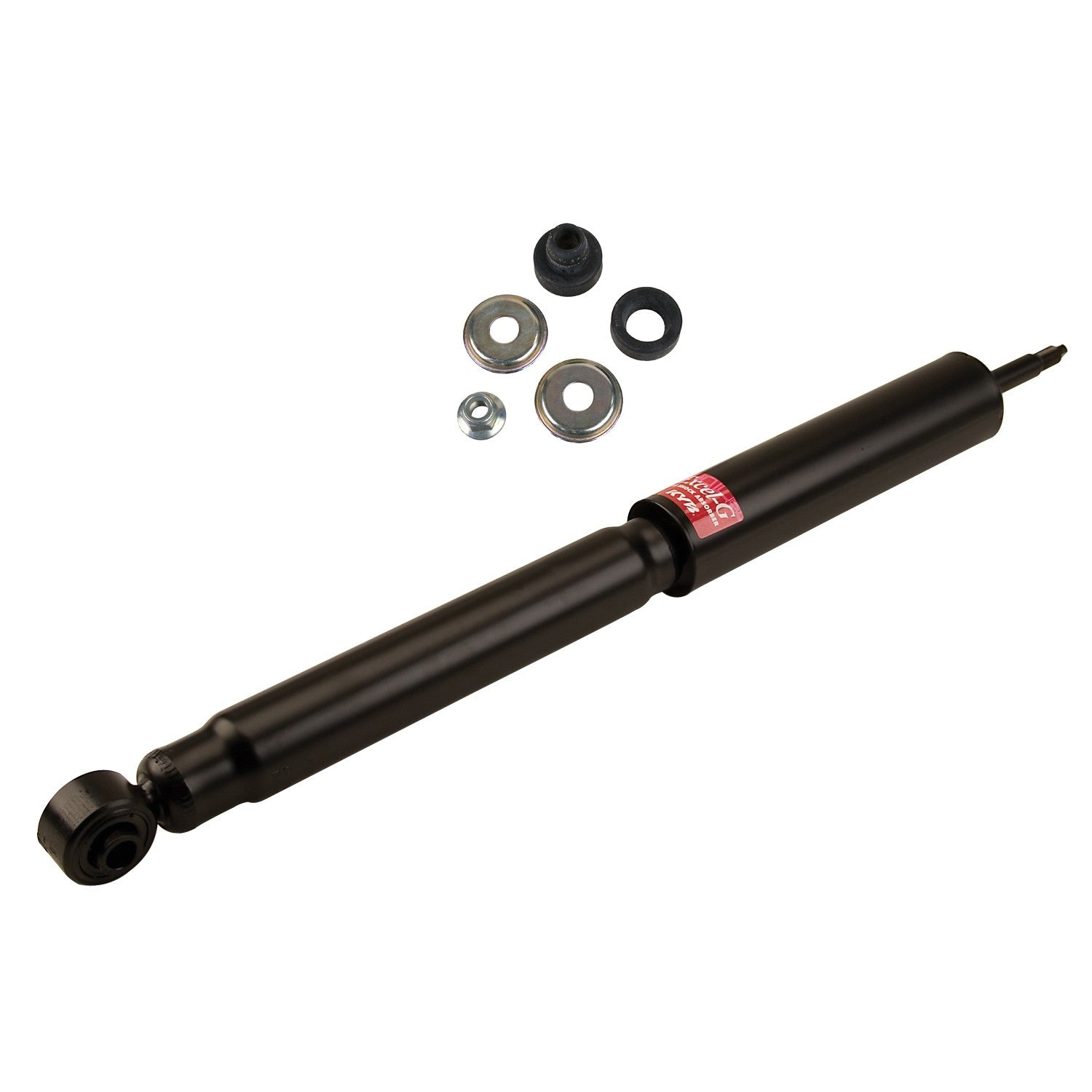 KYB Shock Absorber