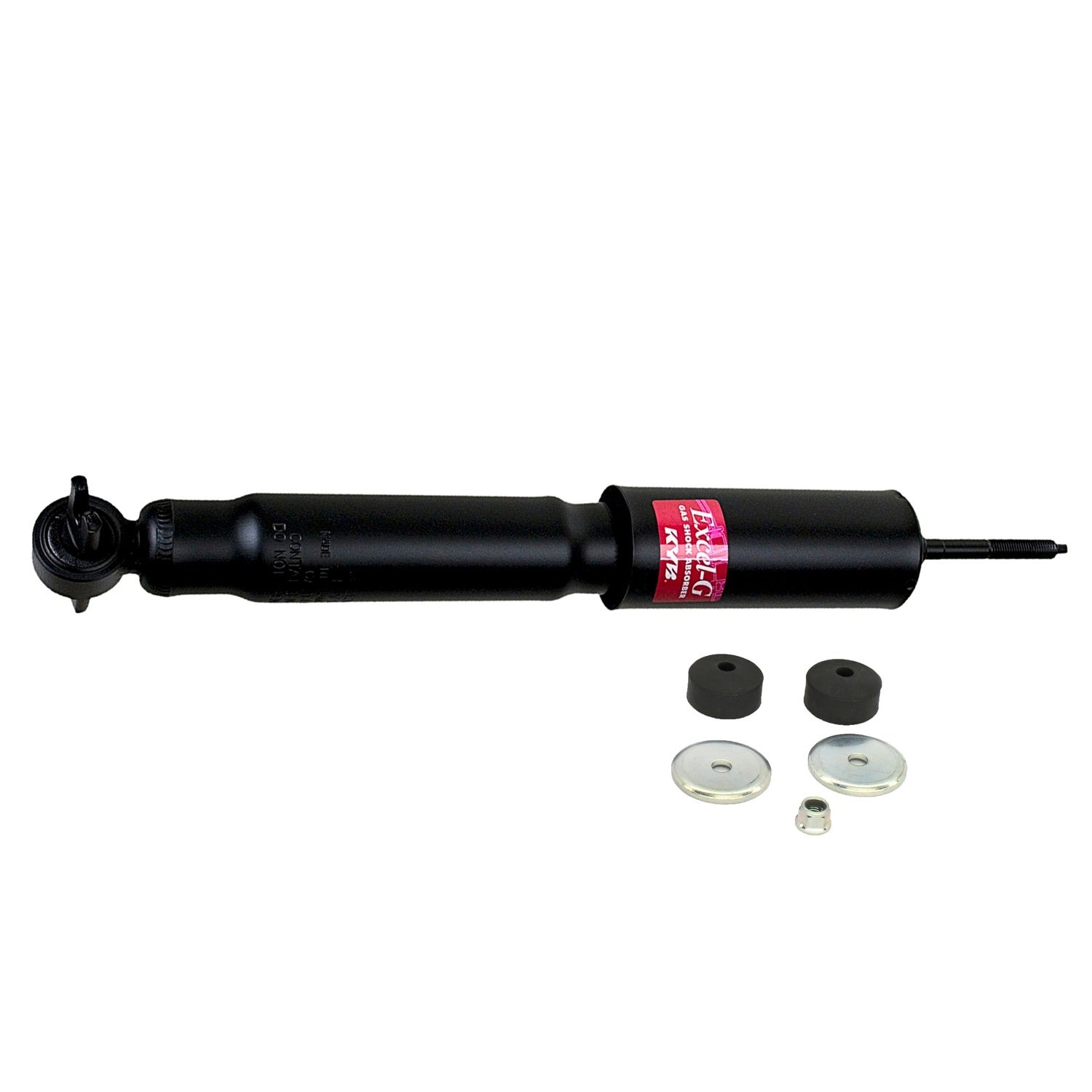 KYB Shock Absorber