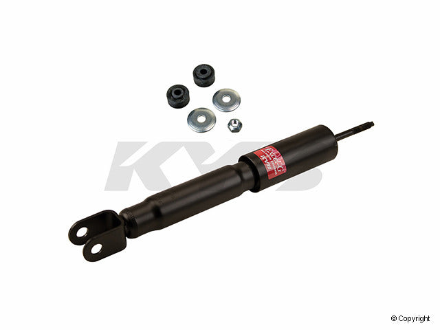 KYB Shock Absorber