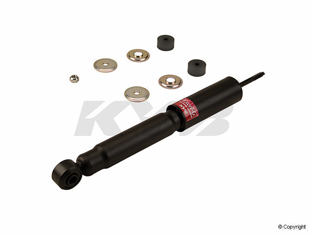 KYB Shock Absorber