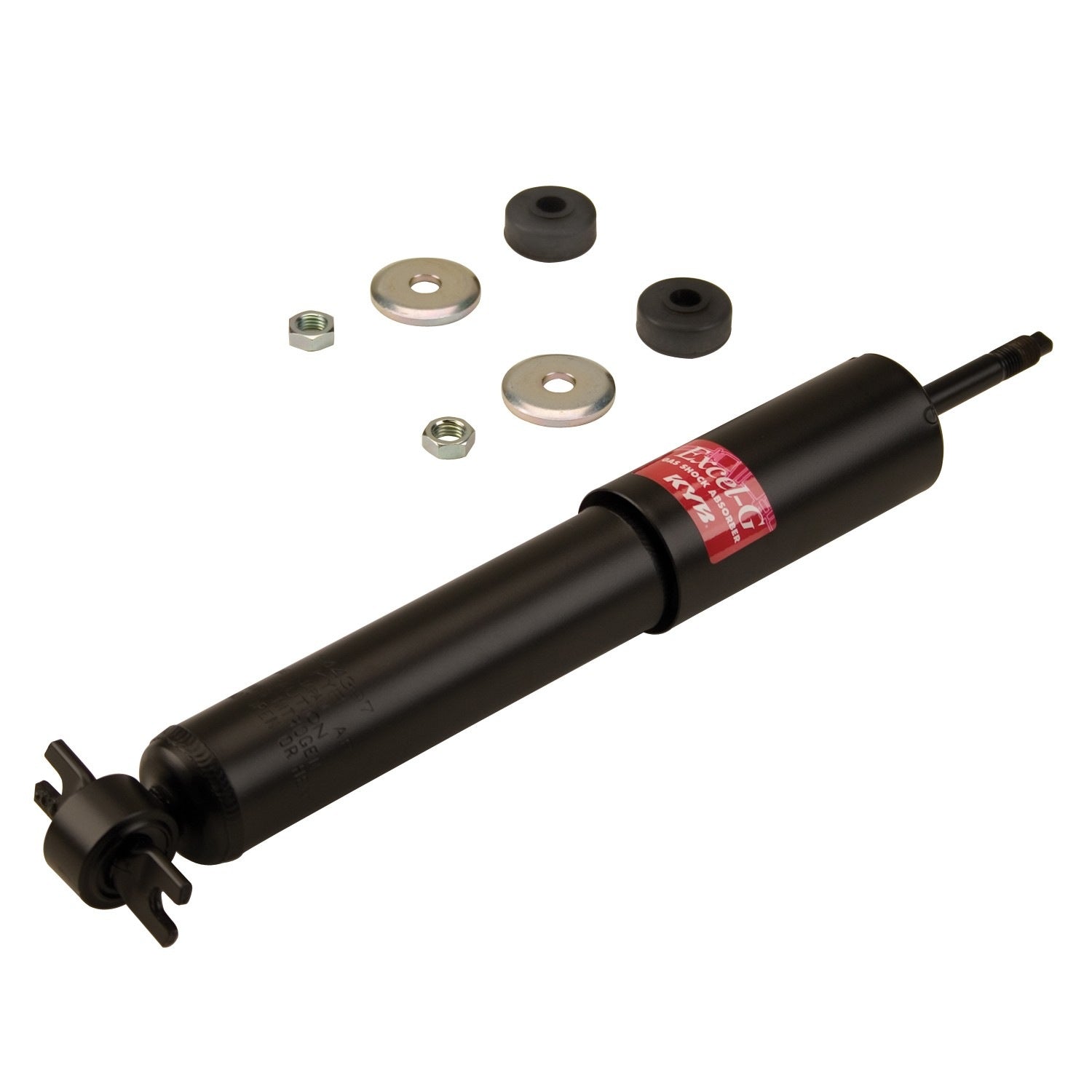 KYB Shock Absorber