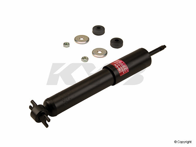 KYB Shock Absorber