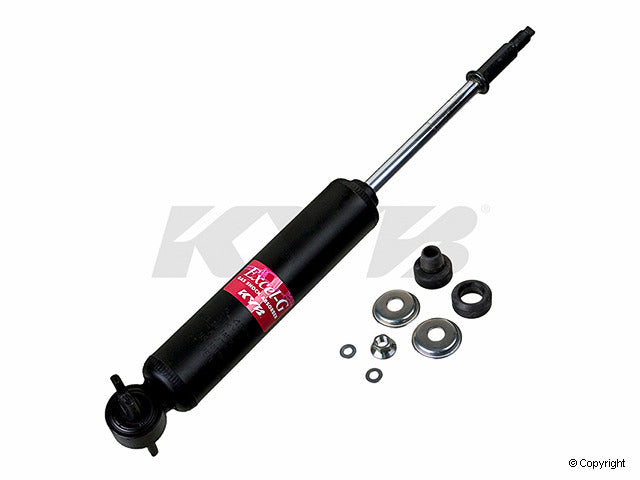 KYB Shock Absorber