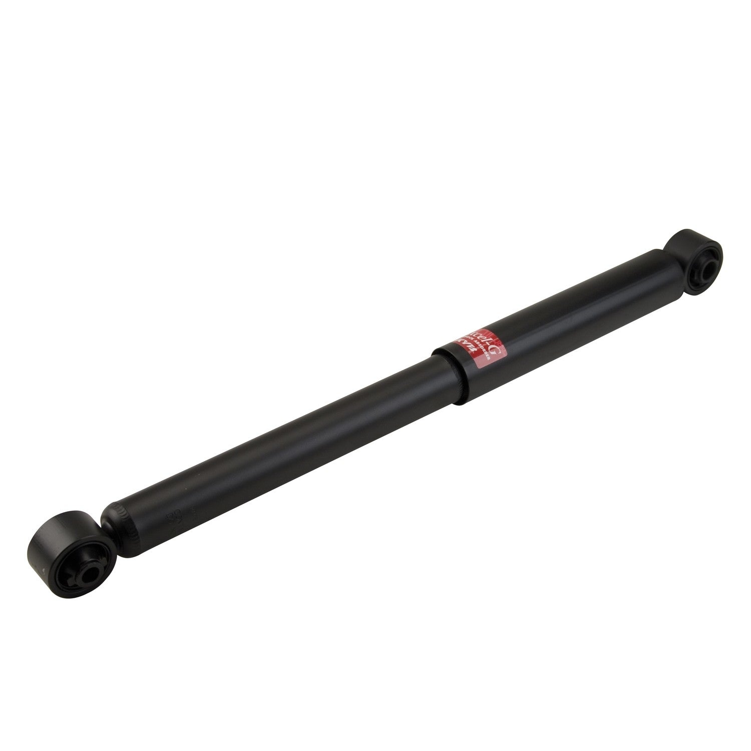 KYB Rear Shock Absorber: Dodge