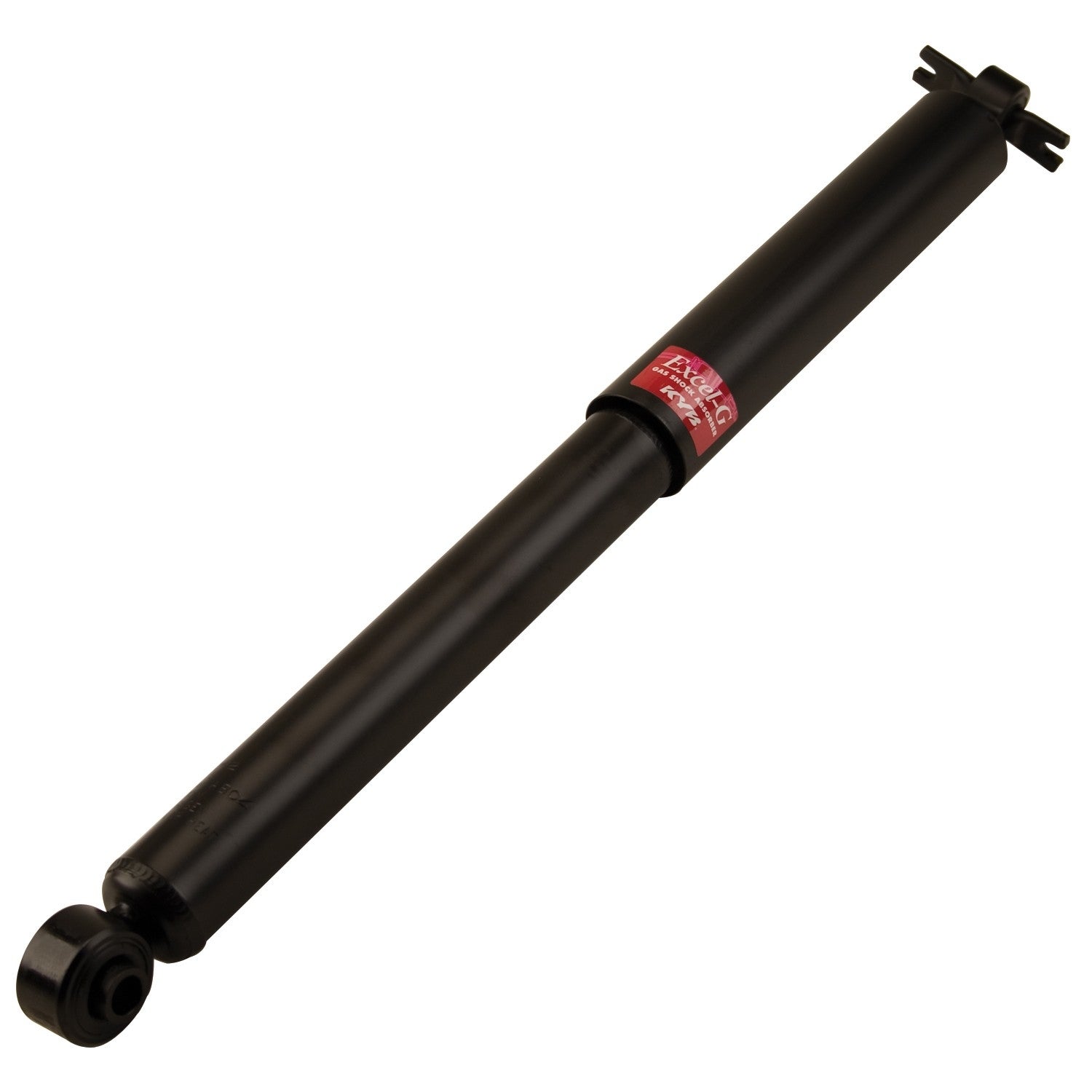 KYB Shock Absorber