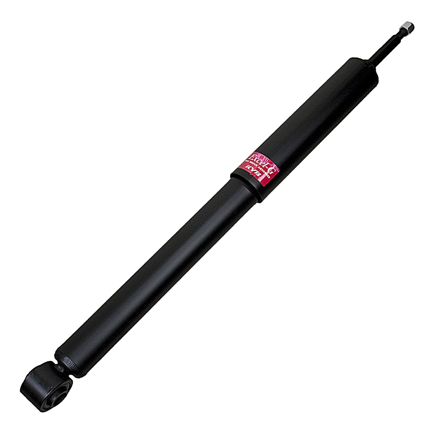 KYB Shock Absorber